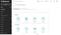 do your bookkeeping using quickbooks online