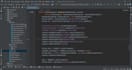 do your java spring boot, spring security, spring mvc, spring data jpa, querydsl