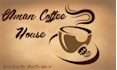 create a minimalist, creative business logo, design for your company