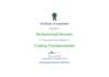 do programming projects and web mobile apps build fixing errors  js cpp python