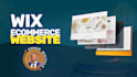wix website design wix website redesign wix ecommerce wix website redesign