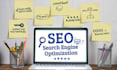 do advance off page SEO