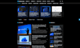 add a lightweight dark mode to your site without plugins