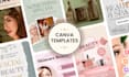 design anything in canva