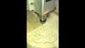 create 2d or 3d designs for wood cnc use