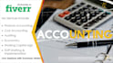 do managerial finance, cost accounting, and audit tutoring