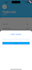 do very effective mobile application development using flutter native apps