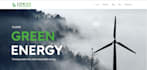 design and customize wordpress website