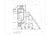 make 2d drawing for residential and commercial