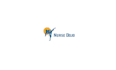 make pretty cool nursing education logo