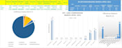 provide expert lean tools services
