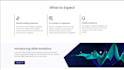 do your HTML CSS javascript landing page design