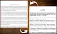do professional translation in multiple languages within 24 hrs