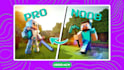 make stunning thumbnail for your gaming youtube channel