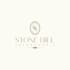 design amazing usable soap and candle logo