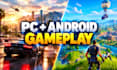record gameplay and gameplay footage 1080p 60fps walkthroughs