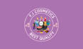 do circular badge, logo, stamps, monograms designs