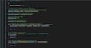 make a cpp program for you