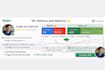 check your entire google ads account and marketing advice