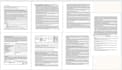 assist with article summary and research writing