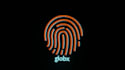 provide 3d logo spinning animation and 2d to 3d render