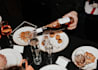 photograph your event with attention to detail