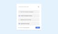 do HTML CSS javascript project and tasks