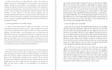 proofread and translate english to hindi and vice versa