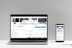 create and setup facebook business or fan page with optimize