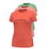 create 3d clothing mockup for your t shirt