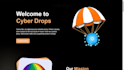 build websites HTML CSS javascript react js