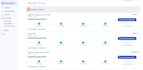 do bookkeeping and reconciliation in wave