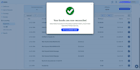 clean up, catch up and reconcile your wave accounting books