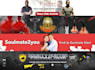 design a custom youtube banner, gaming banner, header design