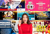 boost your brand with web banners