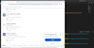 scrape any website for you