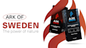 do any adobe illustrator,photoshop and indesign work