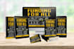 do book formatting and layout design for print and ebook