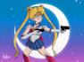 make fan arts anime