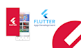 convert your figma designs to flutter code