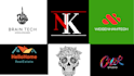 create any design on canva pro, logo,instagram reel,social media posts