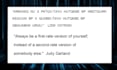 create custom cryptogram puzzles with hints for amazon KDP