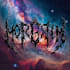 draw death metal, black, brutal death metal logo
