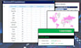 provide SEO reports to optimization website online presence