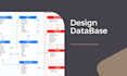 develop phpmyadmin or mysql database