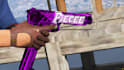 custom weapon skin gta 5 fivem