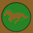 do applique embroidery digitizing within 2 hours