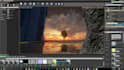 create 3d prototype unity unreal engine 5 for vr game and environment design