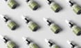 do photorealistic 3d product mockup and rendering