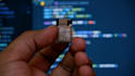 optimize your c arduino code